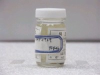 藏品(細斑吻鰕虎)的圖片